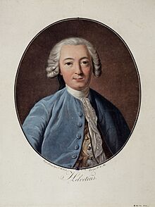 Portrait de Claude Adrien Helvetius, Collection des Grands Hommes, G.4189(3).jpg
