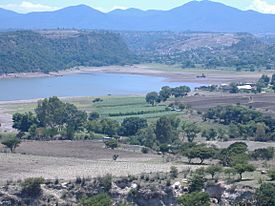 Presa - panoramio (3).jpg