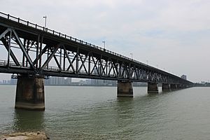 Archivo:Puente Qiantang