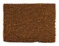 Pumpernickel
