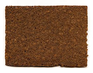 Archivo:Pumpernickel
