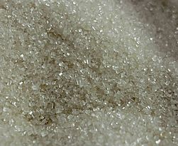 Raw sugar closeup.jpg