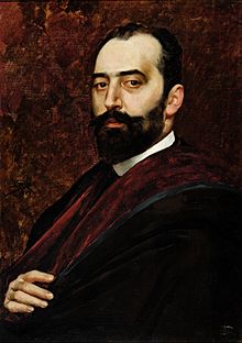 Retrato de Ángel Avilés - Nicolás Megía Márquez.jpg
