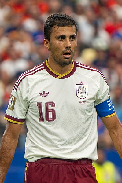 Rodri France v Spain 7.24.26-096