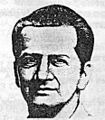 Roger Becerra Casanovas