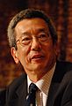 Roger Tsien-press conference Dec 07th, 2008-2