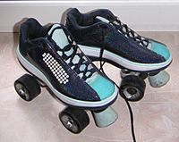 Archivo:Roller-skate