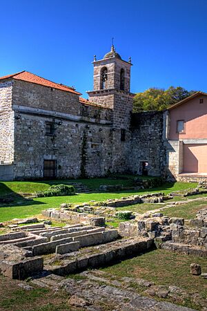 Archivo:Ruinas San Francisco 11038TM