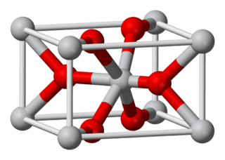 Rutile-unit-cell-3D-balls.png