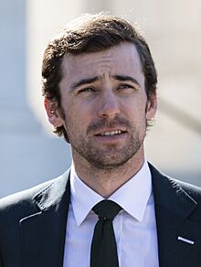 Ryan Blaney 2024 (cropped).jpg