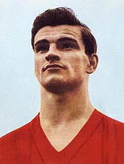 Sándor Kocsis.jpg