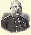 Sóstenes Rocha