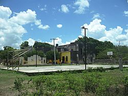 Sahé,Yucatán (01).jpg