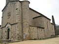 Saintgenest03