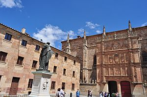 Archivo:Salamanca Capital - 068 (31292694571)