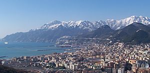 Archivo:Salerno-PanoramaMazzoDellaSignora