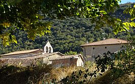 San Esteban de Treviño (Condado de Treviño) 02.jpg