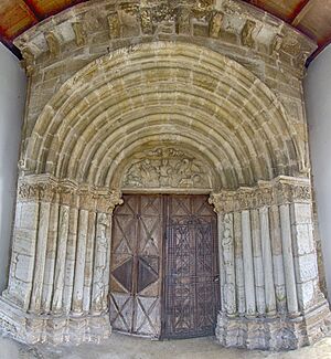 Archivo:San Juan de Priorio (31006307544)
