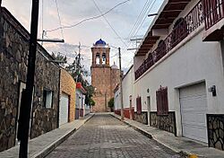 Santa María de los Ángeles (20231212)1.jpg