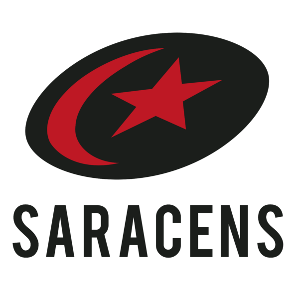 SaracensLogo (202122)-Dark