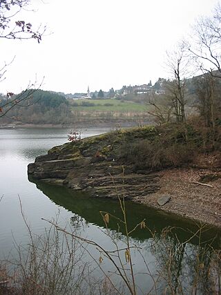 Sauer river.JPG