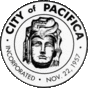 Seal of Pacifica, California.gif
