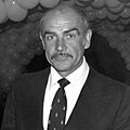 Sean Connery 1980 Crop