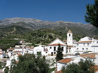 Sedella Malaga-2.jpg