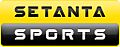 Setanta-logo