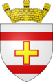 Siggiewi coa