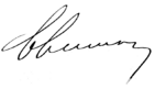 Signature de Robert Schuman - Archives nationales (France).png