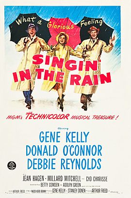 Singin' in the Rain (1952 poster).jpg