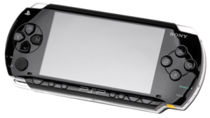 Archivo:Sony-PSP-1000-Body