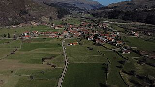 Sopeña, Cabuerniga.jpg