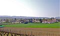 Soral-village