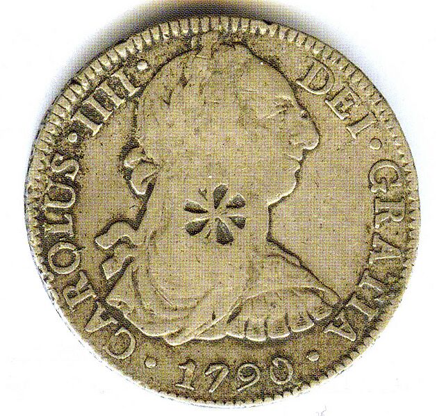 Soumanap I