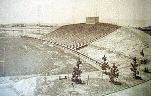 Archivo:SpStadium
