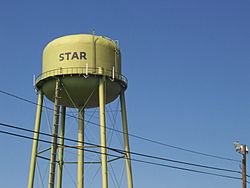 Star water tower.jpg