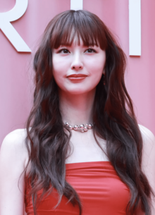 Suzuki Emi in May 2025.png