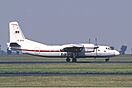 TAROM Antonov An-24 Haafke-1.jpg