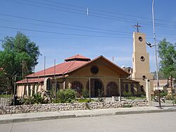 TEMPLO NUESTRA SEÑORA DEL ROSARIO VINTO cbba.jpg