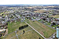 Taneytown MD6796-032122.jpg