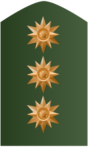 Archivo:Teniente general
