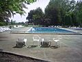 Termas de Quinamávida. - panoramio - R.A.T.P. (2)