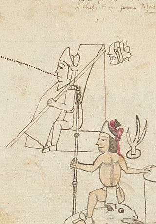 Tezozomoctli.jpg