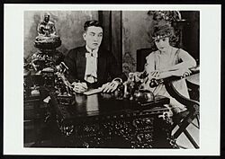 Archivo:The Cheat (cinema 1915) (3109226049)