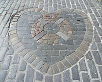 Archivo:The Heart of Midlothian