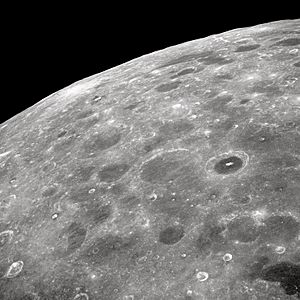 Archivo:The Lunar Farside - GPN-2000-001127