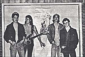 Archivo:The Shemps (1983)