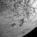 Thera and Thrace Macula - PIA00875